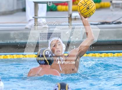 Thumbnail 1 in Murrieta Valley vs Temecula Valley photogallery.