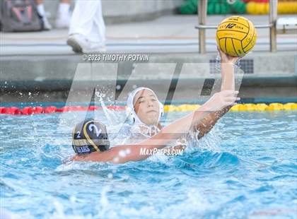 Thumbnail 2 in Murrieta Valley vs Temecula Valley photogallery.
