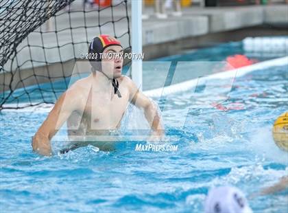Thumbnail 3 in Murrieta Valley vs Temecula Valley photogallery.