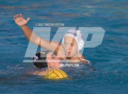 Thumbnail 1 in Murrieta Valley vs Temecula Valley photogallery.
