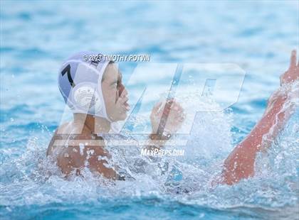 Thumbnail 2 in Murrieta Valley vs Temecula Valley photogallery.