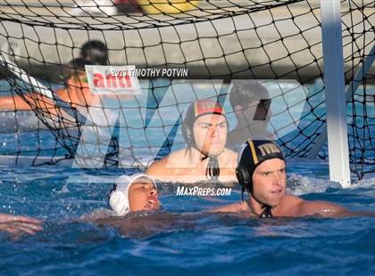 Thumbnail 3 in Murrieta Valley vs Temecula Valley photogallery.