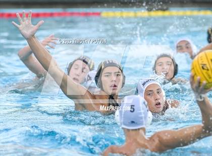 Thumbnail 1 in Murrieta Valley vs Temecula Valley photogallery.