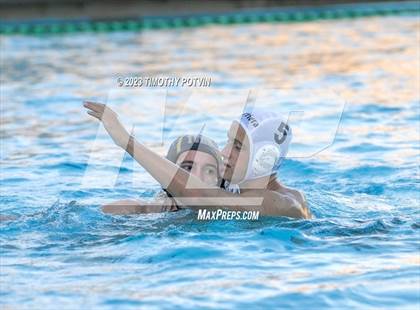Thumbnail 2 in Murrieta Valley vs Temecula Valley photogallery.