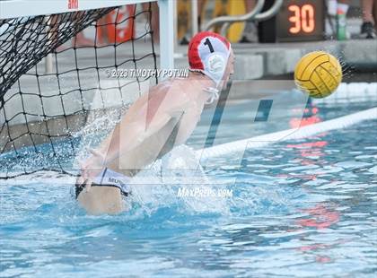 Thumbnail 3 in Murrieta Valley vs Temecula Valley photogallery.
