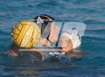 Thumbnail 1 in Murrieta Valley vs Temecula Valley photogallery.