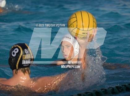 Thumbnail 3 in Murrieta Valley vs Temecula Valley photogallery.