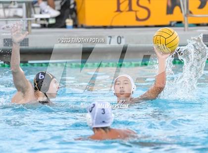 Thumbnail 1 in Murrieta Valley vs Temecula Valley photogallery.