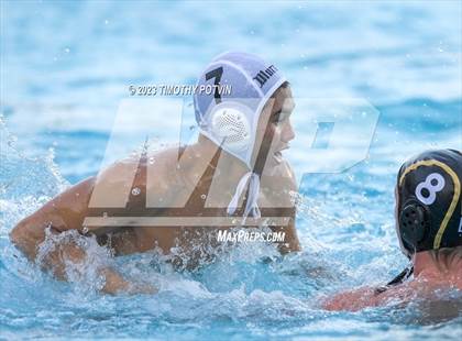 Thumbnail 1 in Murrieta Valley vs Temecula Valley photogallery.