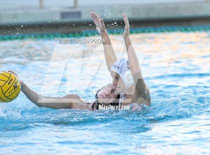 Thumbnail 1 in Murrieta Valley vs Temecula Valley photogallery.