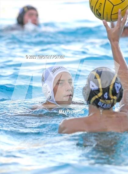 Thumbnail 3 in Murrieta Valley vs Temecula Valley photogallery.