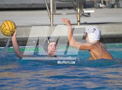 Thumbnail 1 in Murrieta Valley vs Temecula Valley photogallery.