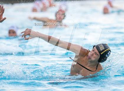 Thumbnail 3 in Murrieta Valley vs Temecula Valley photogallery.