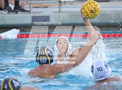 Thumbnail 3 in Murrieta Valley vs Temecula Valley photogallery.