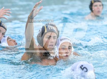 Thumbnail 1 in Murrieta Valley vs Temecula Valley photogallery.