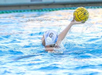 Thumbnail 3 in Murrieta Valley vs Temecula Valley photogallery.
