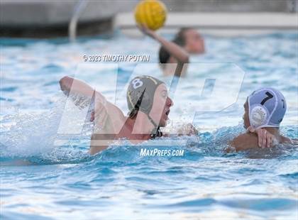 Thumbnail 1 in Murrieta Valley vs Temecula Valley photogallery.