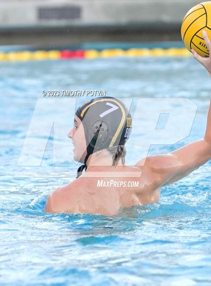Thumbnail 3 in Murrieta Valley vs Temecula Valley photogallery.