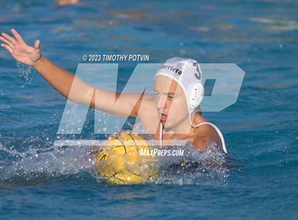 Thumbnail 3 in Murrieta Valley vs Temecula Valley photogallery.