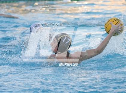 Thumbnail 3 in Murrieta Valley vs Temecula Valley photogallery.