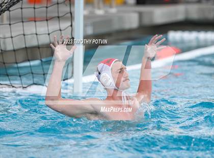 Thumbnail 3 in Murrieta Valley vs Temecula Valley photogallery.