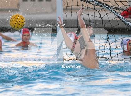Thumbnail 3 in Murrieta Valley vs Temecula Valley photogallery.