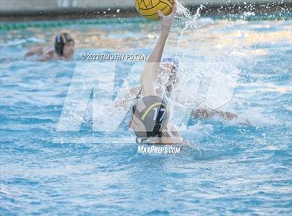 Thumbnail 1 in Murrieta Valley vs Temecula Valley photogallery.