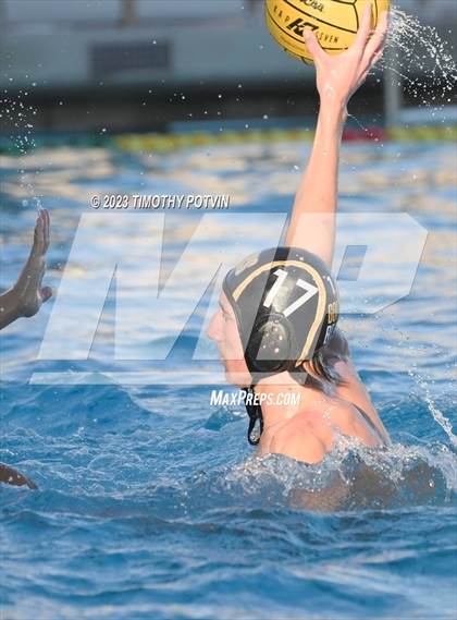 Thumbnail 3 in Murrieta Valley vs Temecula Valley photogallery.