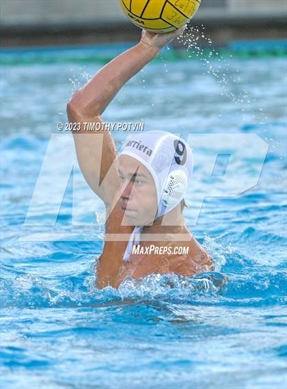 Thumbnail 2 in Murrieta Valley vs Temecula Valley photogallery.