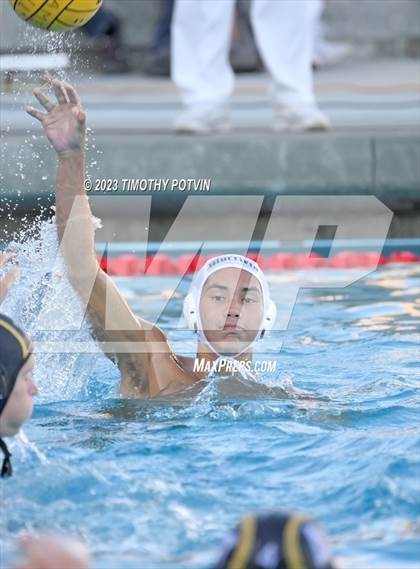 Thumbnail 2 in Murrieta Valley vs Temecula Valley photogallery.