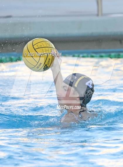 Thumbnail 3 in Murrieta Valley vs Temecula Valley photogallery.