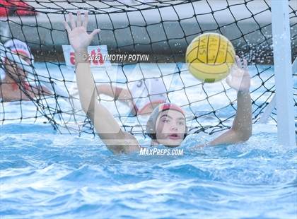 Thumbnail 1 in Murrieta Valley vs Temecula Valley photogallery.