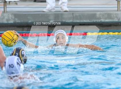 Thumbnail 3 in Murrieta Valley vs Temecula Valley photogallery.