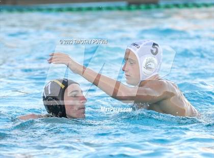 Thumbnail 2 in Murrieta Valley vs Temecula Valley photogallery.