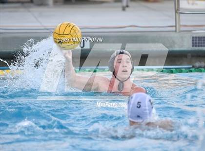 Thumbnail 1 in Murrieta Valley vs Temecula Valley photogallery.