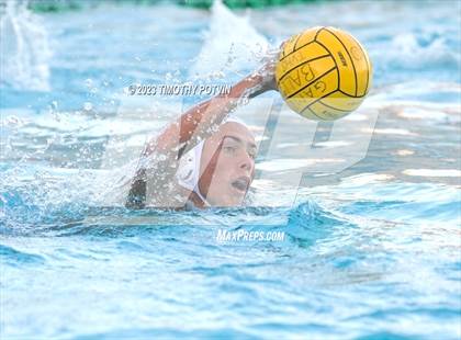 Thumbnail 1 in Murrieta Valley vs Temecula Valley photogallery.