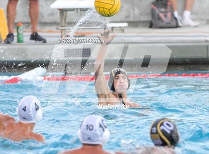 Thumbnail 1 in Murrieta Valley vs Temecula Valley photogallery.