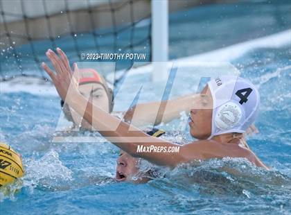 Thumbnail 1 in Murrieta Valley vs Temecula Valley photogallery.