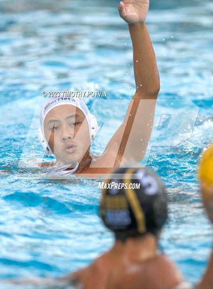 Thumbnail 3 in Murrieta Valley vs Temecula Valley photogallery.