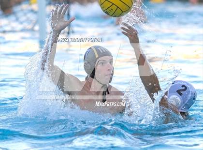 Thumbnail 3 in Murrieta Valley vs Temecula Valley photogallery.