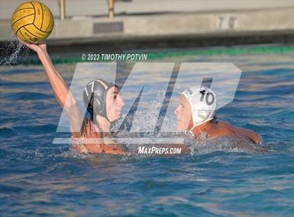 Thumbnail 1 in Murrieta Valley vs Temecula Valley photogallery.