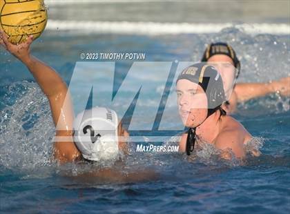 Thumbnail 2 in Murrieta Valley vs Temecula Valley photogallery.