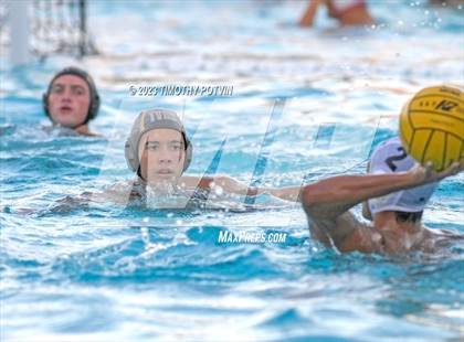 Thumbnail 2 in Murrieta Valley vs Temecula Valley photogallery.