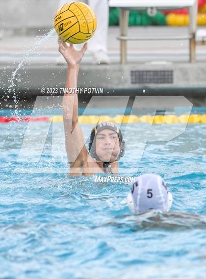 Thumbnail 2 in Murrieta Valley vs Temecula Valley photogallery.