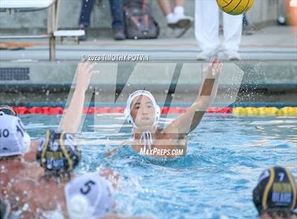 Thumbnail 1 in Murrieta Valley vs Temecula Valley photogallery.