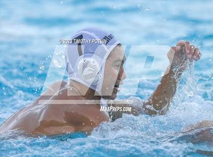 Thumbnail 2 in Murrieta Valley vs Temecula Valley photogallery.