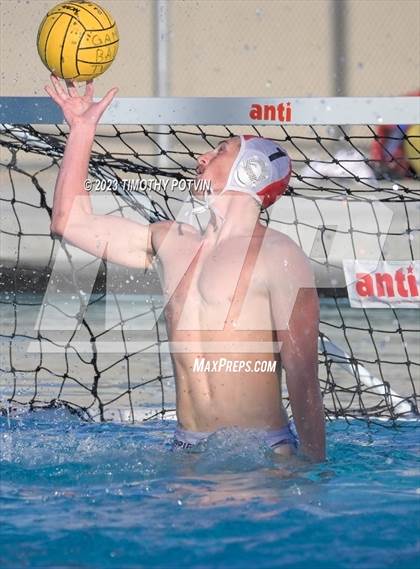 Thumbnail 1 in Murrieta Valley vs Temecula Valley photogallery.