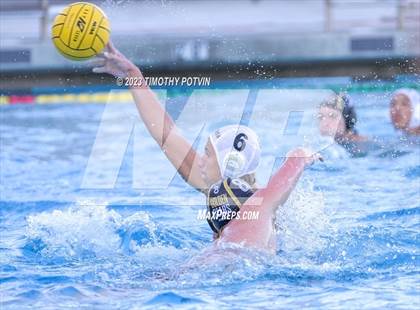 Thumbnail 3 in Murrieta Valley vs Temecula Valley photogallery.