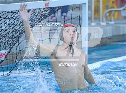 Thumbnail 3 in Murrieta Valley vs Temecula Valley photogallery.