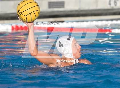 Thumbnail 1 in Murrieta Valley vs Temecula Valley photogallery.